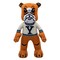 Bleacher Creatures Yale Bulldogs Handsome Dan 10" Mascot Plush Figure